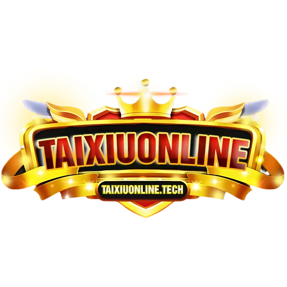 Tài Xỉu Online | TOP 20+ Cổng Game Tài Xỉu Đổi Thưởng Ưu đãi 100k